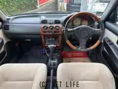 日産 マーチ
