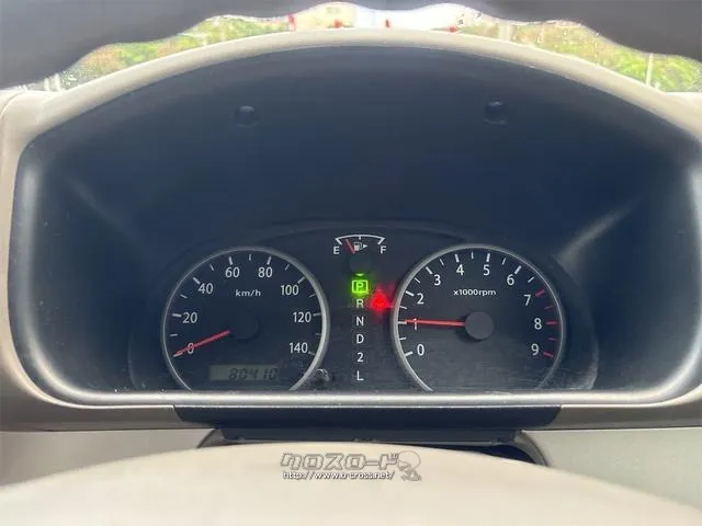 マツダ スクラムワゴン