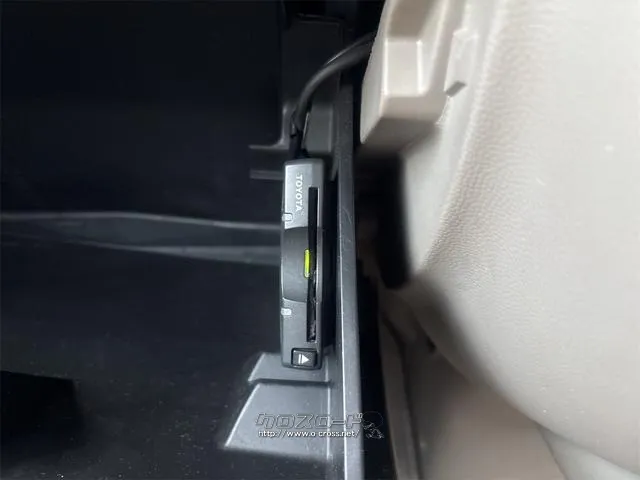 マツダ スクラムワゴン