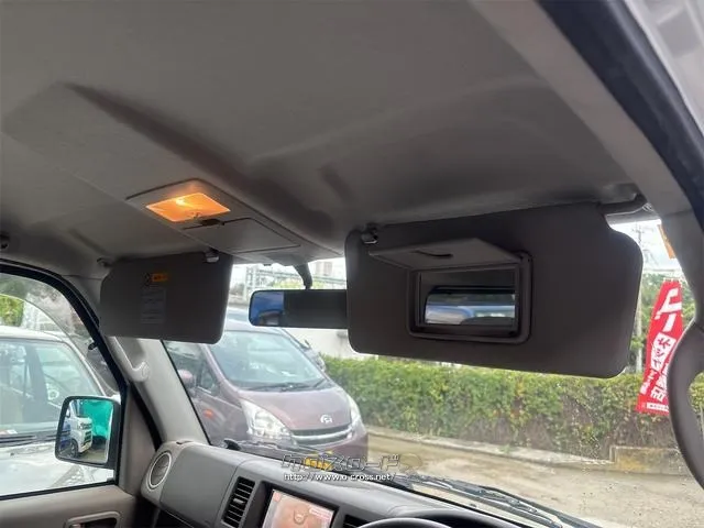 マツダ スクラムワゴン