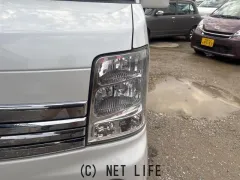 マツダ スクラムワゴン