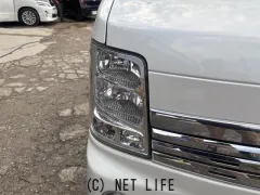 マツダ スクラムワゴン