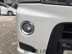 マツダ スクラムワゴン