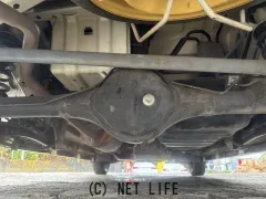 マツダ スクラムワゴン