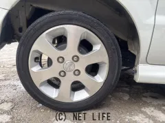 マツダ スクラムワゴン