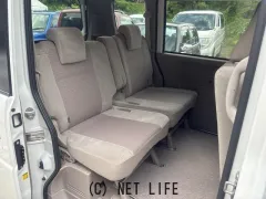 マツダ スクラムワゴン