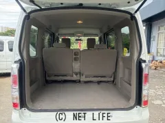 マツダ スクラムワゴン