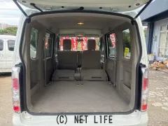 マツダ スクラムワゴン