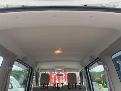 マツダ スクラムワゴン