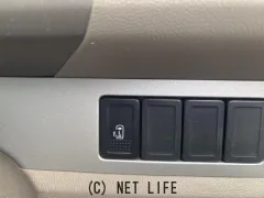 マツダ スクラムワゴン