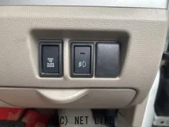 マツダ スクラムワゴン