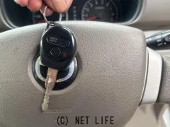 マツダ スクラムワゴン