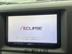 マツダ スクラムワゴン