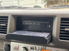 マツダ スクラムワゴン