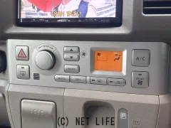 マツダ スクラムワゴン