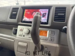 マツダ スクラムワゴン