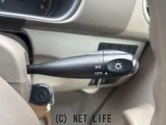 マツダ スクラムワゴン