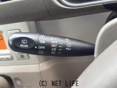 マツダ スクラムワゴン