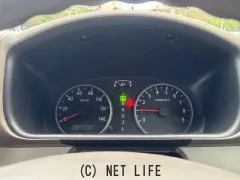 マツダ スクラムワゴン