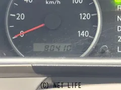 マツダ スクラムワゴン