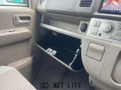 マツダ スクラムワゴン