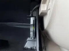 マツダ スクラムワゴン