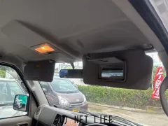 マツダ スクラムワゴン