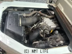 マツダ スクラムワゴン