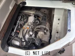 マツダ スクラムワゴン