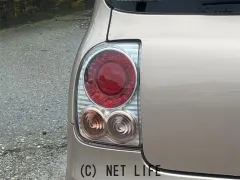 スズキ アルトラパン