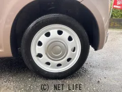 スズキ アルトラパン