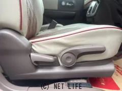 スズキ アルトラパン