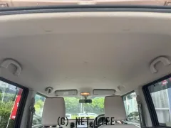 スズキ アルトラパン