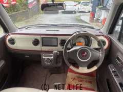 スズキ アルトラパン