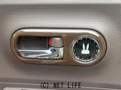 スズキ アルトラパン