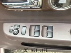 スズキ アルトラパン