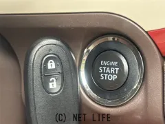 スズキ アルトラパン