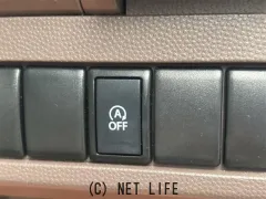 スズキ アルトラパン