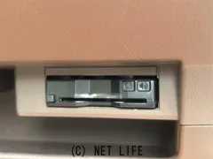 スズキ アルトラパン