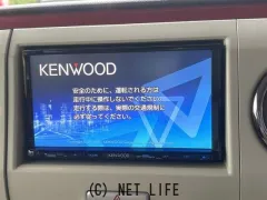 スズキ アルトラパン