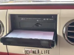 スズキ アルトラパン