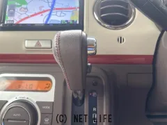 スズキ アルトラパン