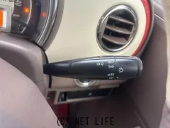 スズキ アルトラパン