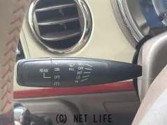 スズキ アルトラパン