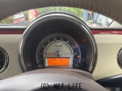 スズキ アルトラパン