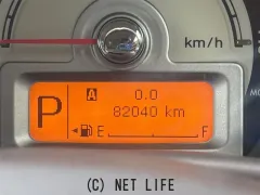 スズキ アルトラパン