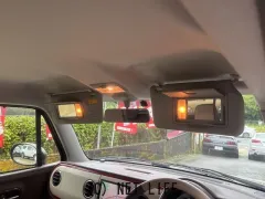 スズキ アルトラパン