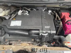 スズキ アルトラパン