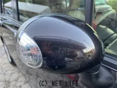 スズキ アルトラパン