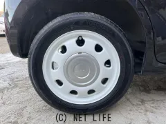 スズキ アルトラパン